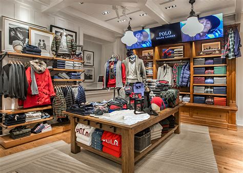 imitazioni ralph lauren palermo